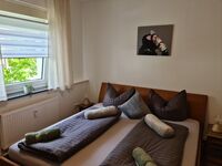 Pilgrims Ferienwohnungen Bild 27