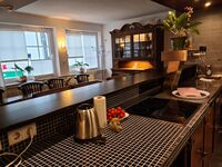 Pilgrims Ferienwohnungen Bild 16