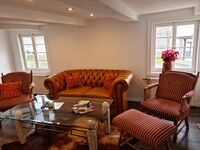 Pilgrims Ferienwohnungen Bild 12