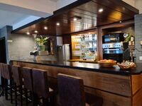 Pilgrims Ferienwohnungen Bild 13