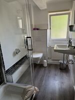 Pilgrims Ferienwohnungen Bild 8