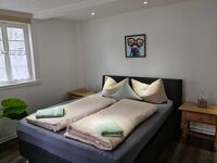 Pilgrims Ferienwohnungen Bild 11