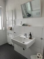 Pilgrims Ferienwohnungen Bild 22