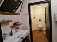 Pilgrims Ferienwohnungen Bild 3