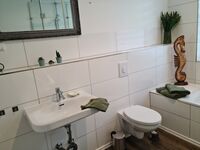 Pilgrims Ferienwohnungen Bild 17