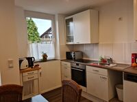 Pilgrims Ferienwohnungen Bild 19