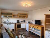 Pilgrims Ferienwohnungen Bild 23