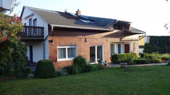 Ferienhausvermietung Beck Obrázok 2