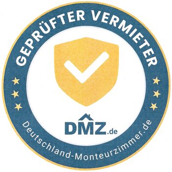 Ferienhausvermietung Beck Obrázok 3