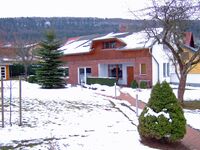 Ferienhausvermietung Beck Bild 4