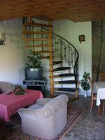 Ferienhausvermietung Beck Bild 5