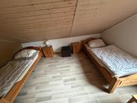 Monteur Unterkünfte Komplette Wohnhäuser Picture 13