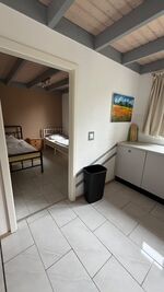 Monteur Unterkünfte Komplette Wohnhäuser Picture 17