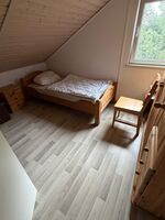 Monteur Unterkünfte Komplette Wohnhäuser Picture 12