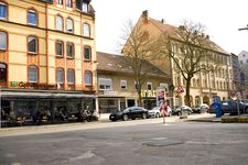 Wohnung in Gottschalkstr., Kassel Bild 7