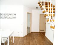 SUNNYHOME möblierte Apartments nahe Regensburg (ID:403) Zdjęcie 20