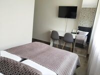 Gästezimmer Mayer Zdjęcie 13