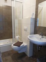Gästezimmer Mayer Zdjęcie 14