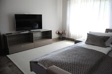 Gästezimmer Mayer Zdjęcie 11