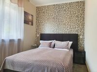 Gästezimmer Mayer Zdjęcie 12