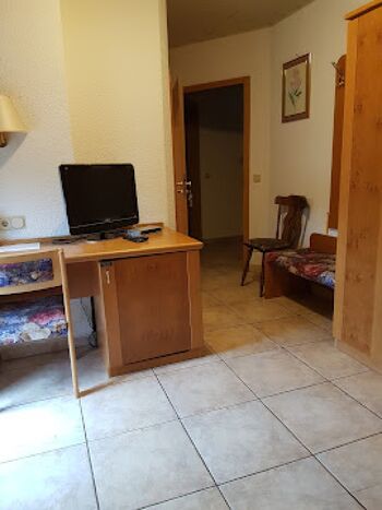 Gästehaus Walachei Zdjęcie 4