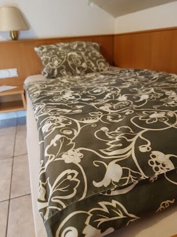 Gästehaus Walachei Zdjęcie 3