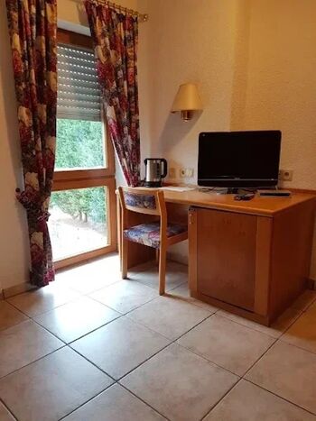 Gästehaus Walachei Zdjęcie 5