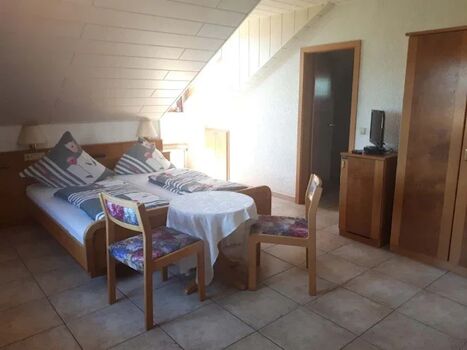 Gästehaus Walachei Zdjęcie 2