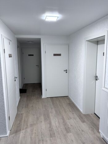 Neu Sanierte Monteurszimmer und Wohnungen in Marienheide Picture 1