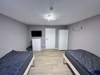 Neu Sanierte Monteurszimmer und Wohnungen in Marienheide Obrázok 7