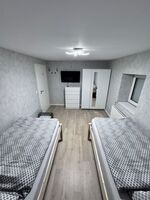 Neu Sanierte Monteurszimmer und Wohnungen in Marienheide Obrázok 21