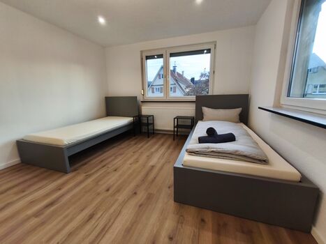 Alexs House Picture 3