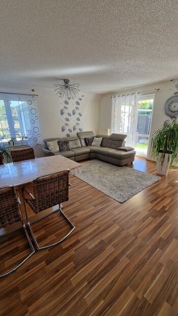 Alexs House Picture 4