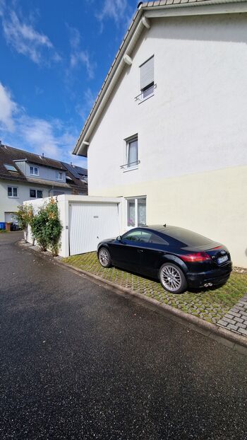 Alexs House Picture 2