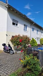 Alexs House Picture 11