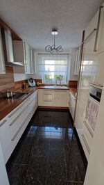 Alexs House Picture 7