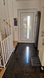 Alexs House Picture 8