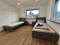 Alexs House Picture 3