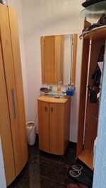 Alexs House Picture 10