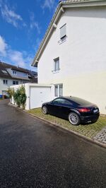 Alexs House Picture 2