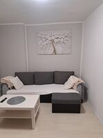 Wohnung-Emmerich Picture 20