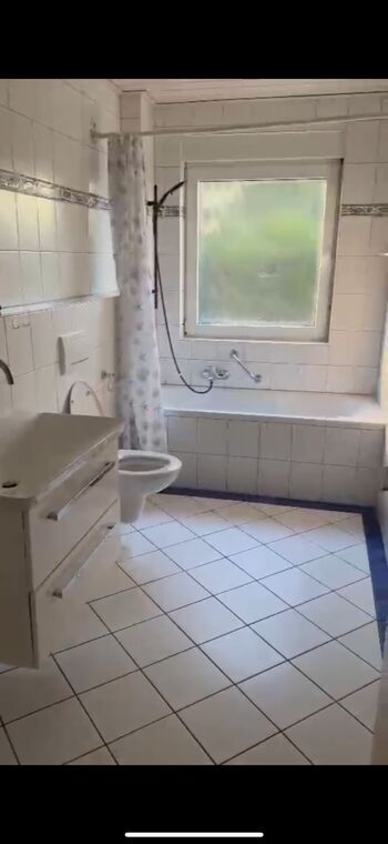 Wohnungen Mannheim Bild 3