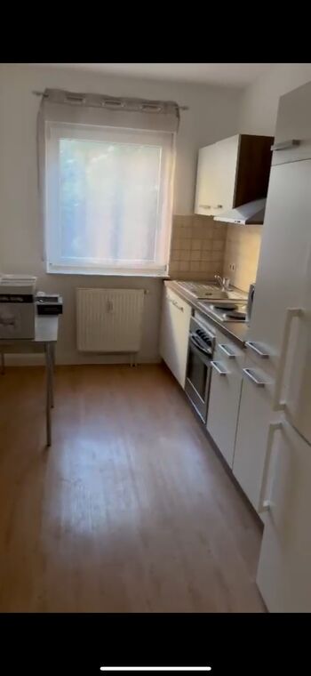 Wohnungen Mannheim Bild 2