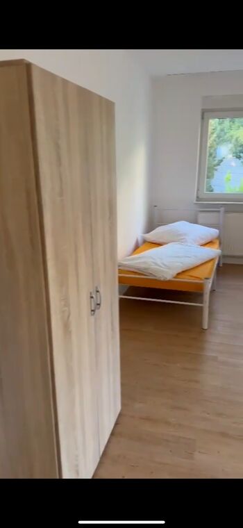 Wohnungen Mannheim