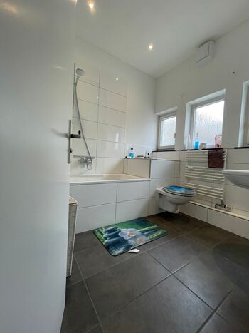 Wohnung Bajrami Bild 2