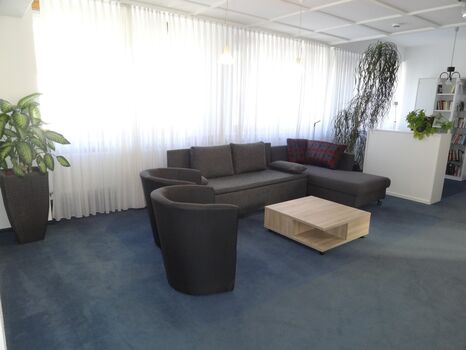 Wohnung Bajrami Bild 3