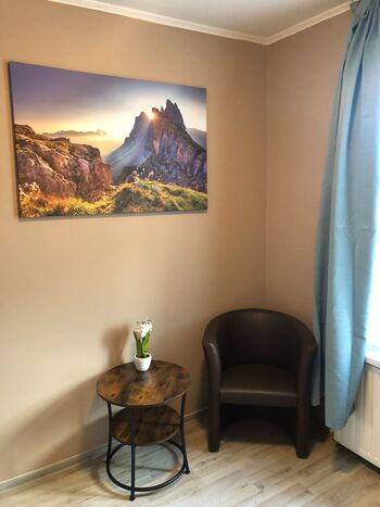 Pension Karsten Mertens Bild 3