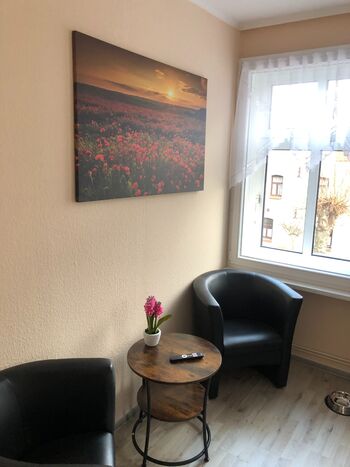 Pension Karsten Mertens Bild 4