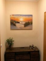 Pension Karsten Mertens Bild 7