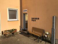 Pension Karsten Mertens Bild 10